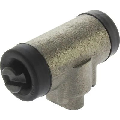 Drum Brake Wheel Cylinder, Rear Right, fits Suzuki Sidekick, Geo Tracker - Image 1 of 4