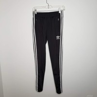 lz sst tracksuit