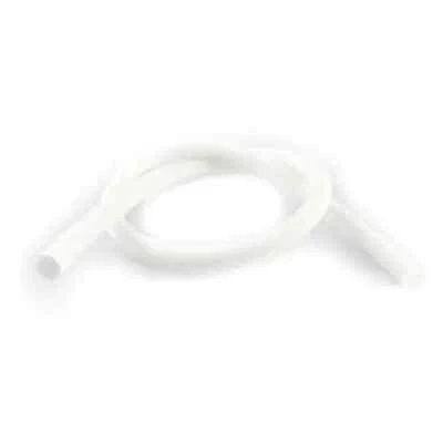 XSPC PETG Bending Rubber (Bend Cord)	 - Image 1 of 3