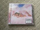 Katy Perry Teenage Dream The Complete Collection 2012 Cd