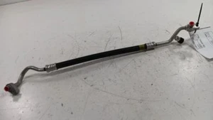 Subaru Impreza AC Hose Line 2017 2018 2019 2020 2021 2022 - Picture 1 of 12