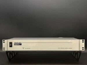 BayTech DS4D-RPC Data Switch Power Control Unit - Picture 1 of 7