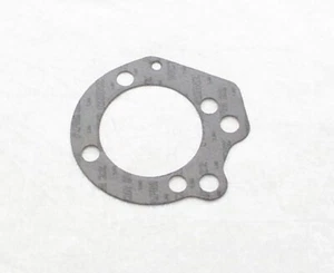 AWO 425/S - ZYLINDERKOPF-DICHTUNG - 3X - MARKENWARE - VERSTÄRKT - TOP - 41031 - Bild 1 von 2