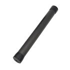 Universal Carbon Fiber Extension Rod For DJI MO 5 /4 SE  DJI Ronin S / Ronin SC