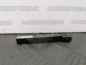 9672409080 antenna for CITROEN C4 GRAND PICASSO II (DA DE ) 1.2 THP 130 2013 - Picture 1 of 16