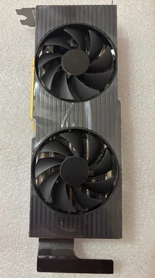 Dell N78PC NVIDIA GeForce RTX 3090 24GB GDDR6X PCIe Graphics Card - Image 1 of 4
