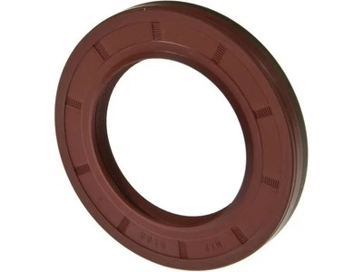 Sello del cigüeñal delantero 38731DNMF 2007 2008 2009 para Jeep Commander 2006-2010 Foto 1 de 2