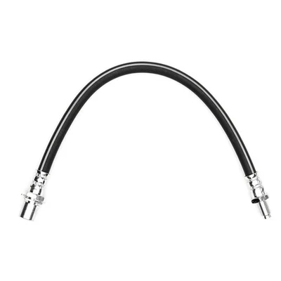 For Toyota Land Cruiser 1986-1989 R1 Concepts BHH-76140 Rear Brake Hose Foto 1 de 2