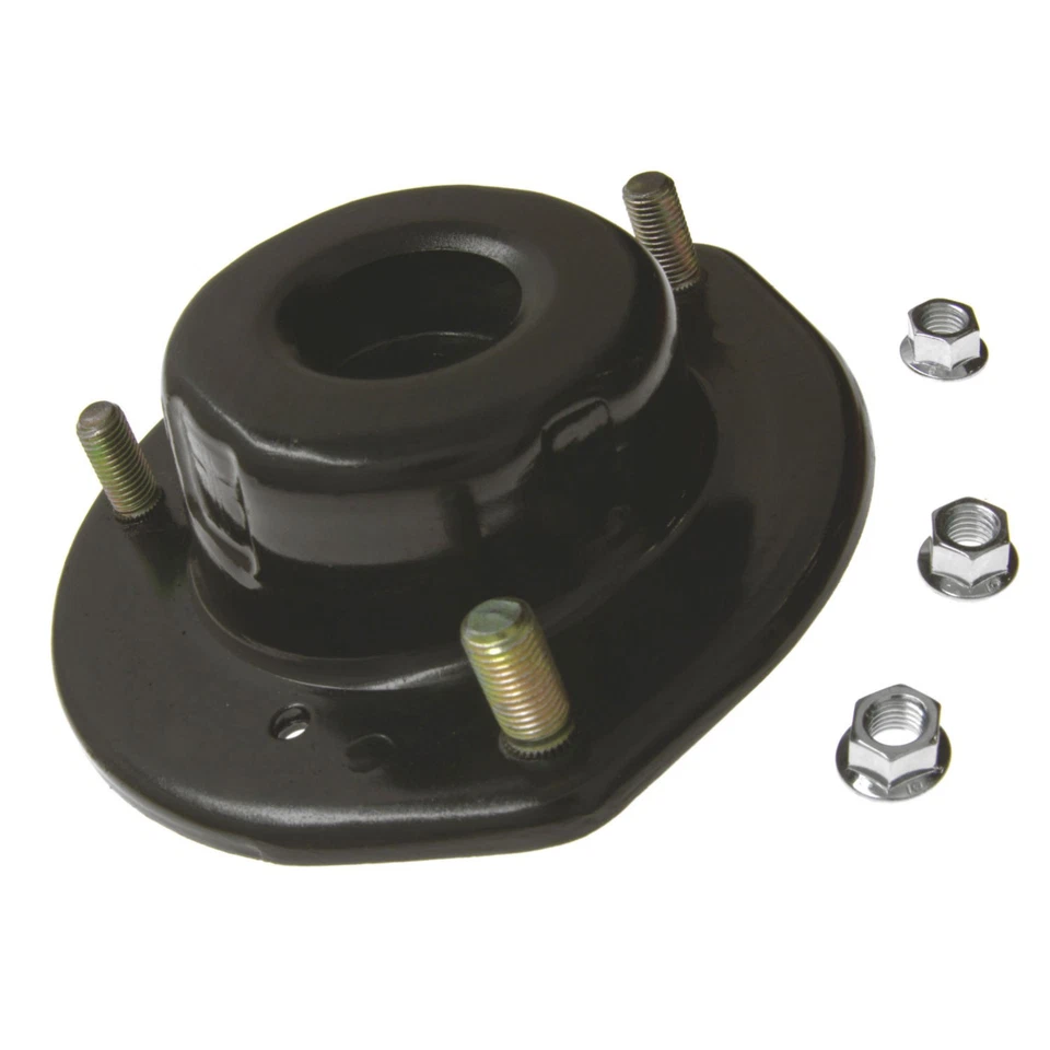 Suspension Strut Mount for Toyota Camry 1995 - 1996 TRW JSB4736S - Image 1 of 4