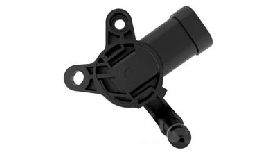 Mopar 68361455AB Brake Pedal Position Sensor - Image 1 of 2