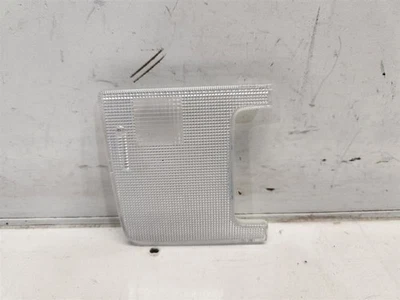 Cubierta de luz domo izquierdo para conductores Toyota Rav4 2007 *solo*  Foto 1 de 3