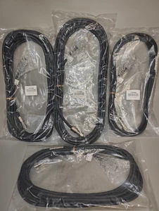 1pcs Mitutoyo grating ruler reading head cable 306ADU423C  - Picture 1 of 3