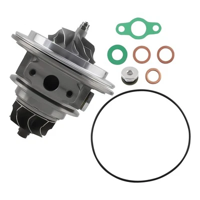 Cartucho turbo para Ford Lincoln 2,0 l 2013-2016 Taurus Escape Fusion MKC MKT MKZ Foto 1 de 4