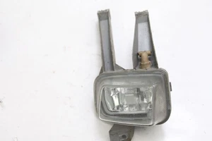 Luz antiniebla izquierda Opel ASTRA F Caravan 30977 - Picture 1 of 3
