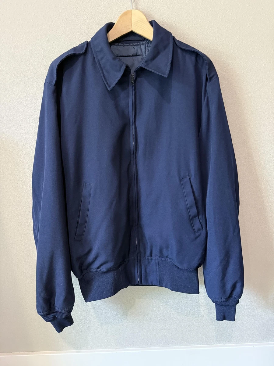 DSCP Military Jackets for Men for Sale | Shop New & Used | eBay