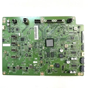 Samsung LS34E790 S34E790C motherboard BN41-02303B suitable for CY-PJ340HNLV2H - Picture 1 of 3