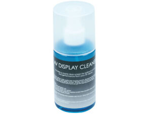 Universal Screen Cleaner (Large Bottle) For LCD TV, Android, IOS Smartphones