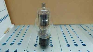 Tubo de vacío Philco 6BG6G vintage - Imagen 1 de 3
