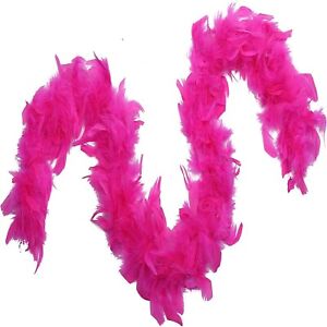 1PC DIY Craft Home Dancing Wedding Party Halloween Costume Decoration Feather