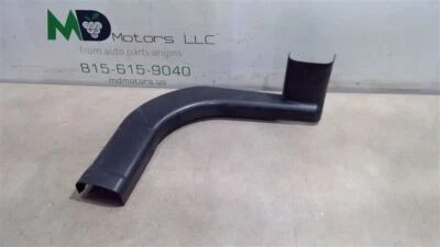 Ford Transit 350 2017-2019 cableado canal arnés cubierta BK31502C45 Foto 1 de 4