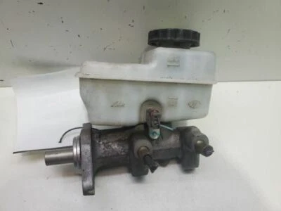 2008-2012, Nissan Pathfindr, cilindro maestro de freno, 4,0 Foto 1 de 4