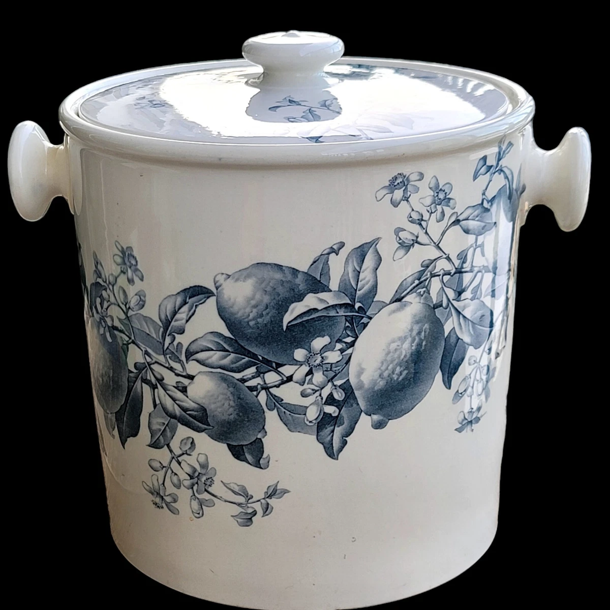 希少 ブラウンウエストヘッド・ムーア ジャグ クリーマー コウルドン brown westhead products for sale | eBay