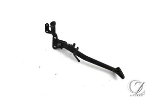 05-06 Suzuki GSXR1000 GSXR 1000 Kickstand Side Stand Kick - Bild 1 von 4