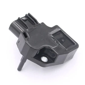 Throttle Position Sensor fit for Yamaha WR125X YZF-R125 WR125R 5D7-E3750-01-00 - Imagen 1 de 6