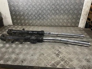 TRIUMPH 900 TROPHY forks 1993 - Picture 1 of 10