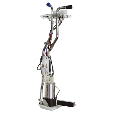 Conjunto de suspensión de bomba de combustible Delphi 1995 1996 para Mazda B4000 1994-1997 Foto 1 de 4