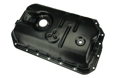 Engine Oil Pan Lower URO For 2009-2016 Audi Q5 - Image 1 of 4