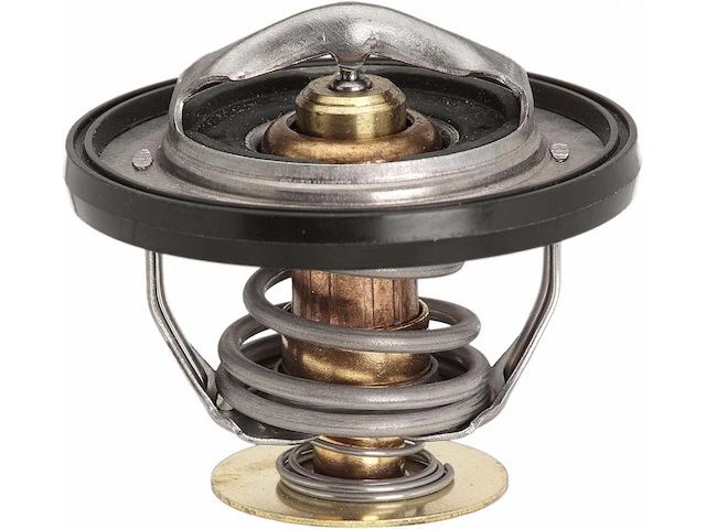 Termostato para Dodge Charger 2006-2022 2012 2018 2010 2007 2008 2009 NJ528JH Foto 1 de 1