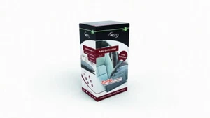 Thomar airdry Auto-Entfeuchter Duo, 2 x 0,6 kg Kissen 604230