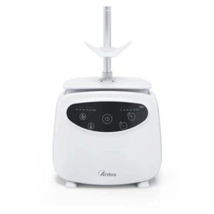 Asciuga e stira ARDES “TSUNAMI” a vapore continuo 1200W Cod: ARAIRST01 - Foto 1 di 3