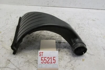 Mitsubishi Galant 1999-2003 2,4 L L4 filtro de aire conducto de admisión manguera tubo tubo Foto 1 de 4