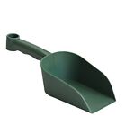 Garden Shovel Affordable And Practical Comfortable Grip And Easy To Use