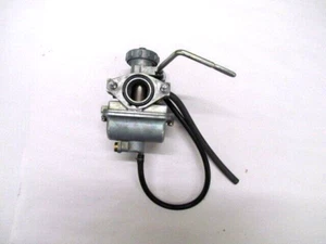 Honda XL75 Carburetor Fits 1977-1979 - Picture 1 of 2
