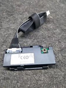 BN59-01239A WCK730B UN60KU6300FXZA Ver: EA01 Samsung Wi-Fi board & Cable - Picture 1 of 3