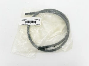 New 43K69 Ignition Cable 65207600 - Picture 1 of 4
