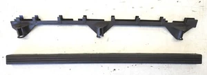 Jeep Wrangler YJ TJ 91-06 4.0 Engine Wire Cover Harness Keeper 6 Cyl FREE SHIP - Bild 1 von 3