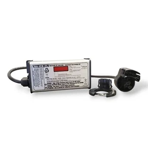 VIQUA BA-ICE-CL UV Controller – Replacement for VH200, VH410, SC-200 - Picture 1 of 2