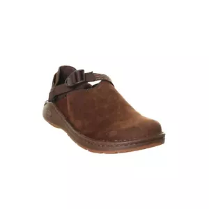 CHACO NEW Women's Pedshed Ankle Strap Comfort Shoes TEDO - Picture 1 of 2