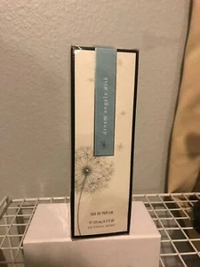 NIB! Victoria's Secret Dream Angels WISH Perfume Eau De Parfum 4.2 oz NEW SEALED - Picture 1 of 2