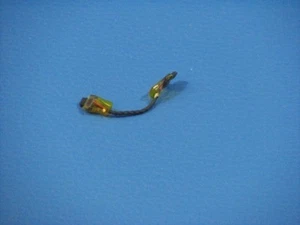 Adapter Cable Amilo Pro EF6R 8438918-16974 - Afbeelding 1 van 1