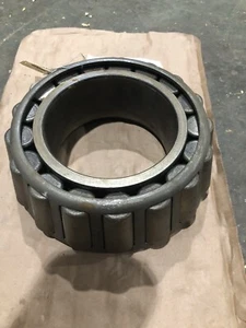 2J8914 CONE Caterpillar 630A, 834B, 994F, 994H, D10, D11N, D11R - Picture 1 of 1