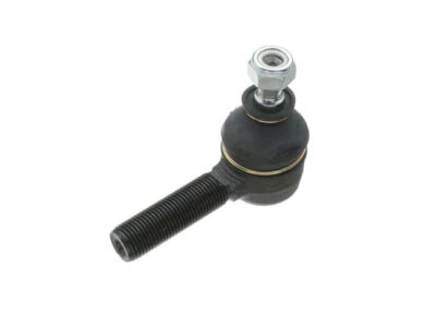 Para BMW 735i 1985-1987 Tie Rod End delantero exterior Moog 98147XP 1986 Foto 1 de 2