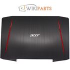 New Ap1ty000100 Lcd Back Cover For Acer Aspire Vx 15 Vx5-591G-78B0 Black Uk
