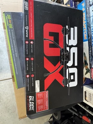 350 Qx Drone - Image 1 of 2