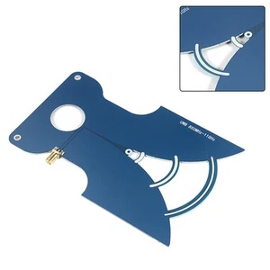 Ultra wideband antenna for 850MHz to 11GHz image positioning solutions - Afbeelding 1 van 22