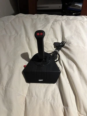 Kraft Systems Inc. Thunderstick - Image 1 of 4